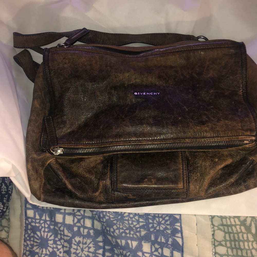 Purse